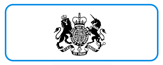 Ministry-of-Foreign-Affairs-UK