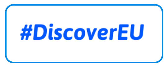 discovereu