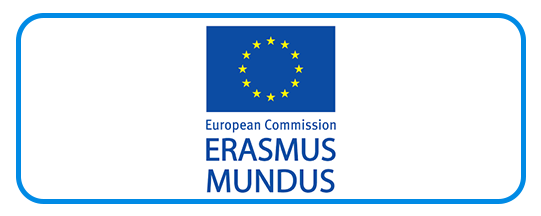 erasmus_mundus_500