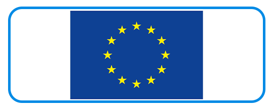 eu