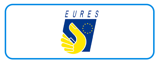 logo_eures-resized